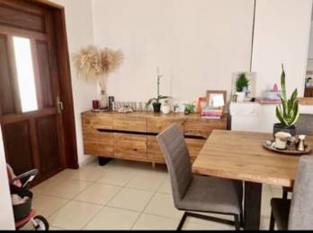 Achat Villa Saint-Joseph (97480) - REUNION