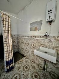 Achat Villa Tampon (97430) - REUNION