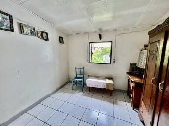 Achat Villa Tampon (97430) - REUNION