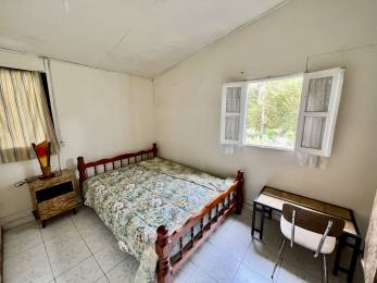 Achat Villa Tampon (97430) - REUNION