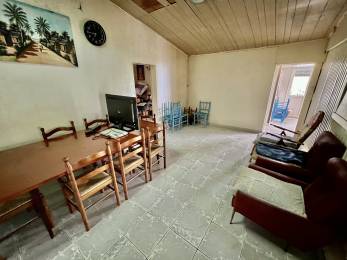 Achat Villa Tampon (97430) - REUNION