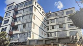 achat appartement à antananarivo ()