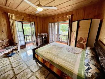 Achat Villa Saint-Joseph (97480) - REUNION