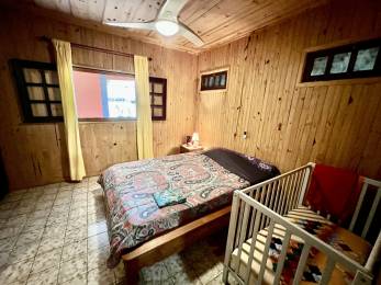 Achat Villa Saint-Joseph (97480) - REUNION