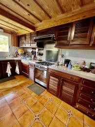 Achat Villa Saint-Joseph (97480) - REUNION