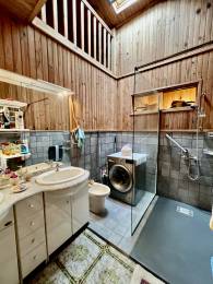 Achat Villa Saint-Joseph (97480) - REUNION