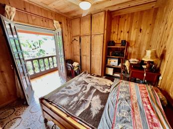 Achat Villa Saint-Joseph (97480) - REUNION