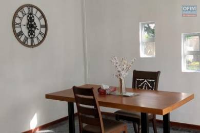 Achat Maison GRAND GAUBE () - MAURICE