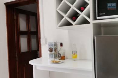 Achat Maison GRAND GAUBE () - MAURICE