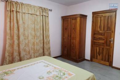 Achat Maison GRAND GAUBE () - MAURICE