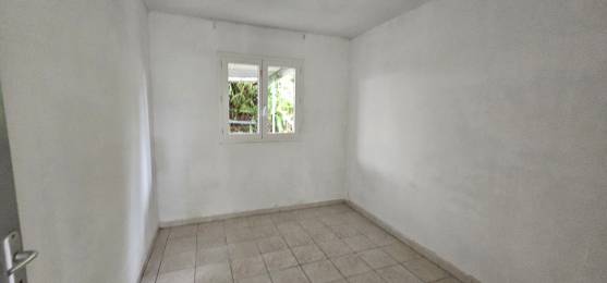 Achat Maison Saint-Benoît (97470) - REUNION