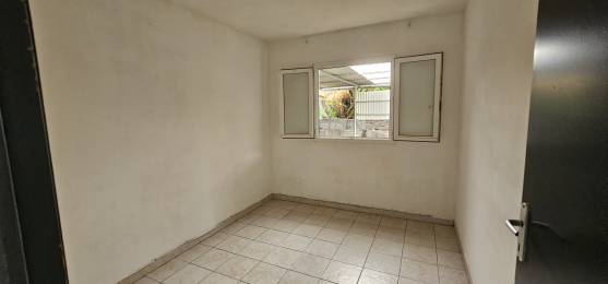 Achat Maison Saint-Benoît (97470) - REUNION