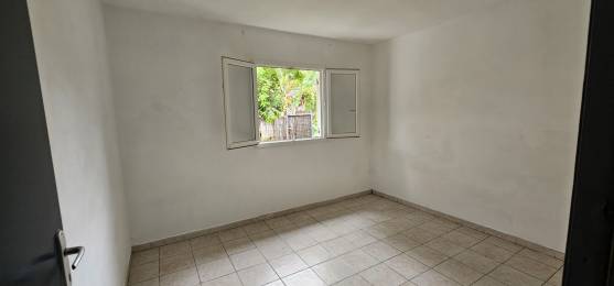 Achat Maison Saint-Benoît (97470) - REUNION