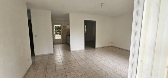 Achat Maison Saint-Benoît (97470) - REUNION