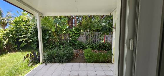 Achat Maison Saint-Benoît (97470) - REUNION