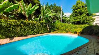 achat maison à saint-benoît (97470)