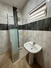 Location  Bureaux Sainte-Clotilde (97490) - REUNION