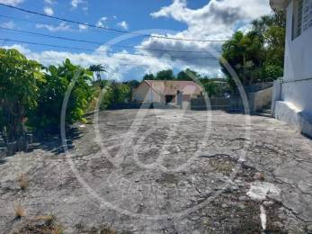 Achat Maison Le Gosier (97190) - GUADELOUPE