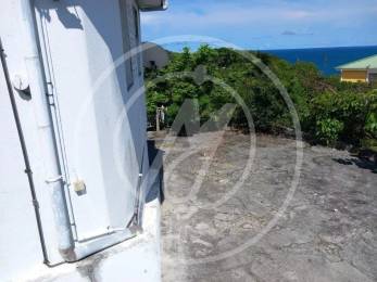 Achat Maison Le Gosier (97190) - GUADELOUPE