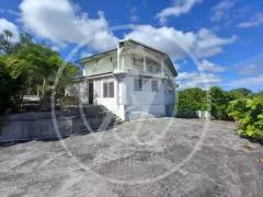 achat maison à le gosier (97190)