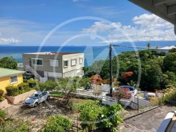 Achat Maison Le Gosier (97190) - GUADELOUPE