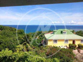 Achat Maison Le Gosier (97190) - GUADELOUPE