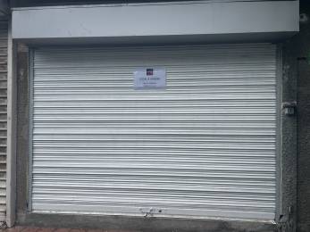 Achat  Local Commercial Pointe à Pitre (97110) - GUADELOUPE