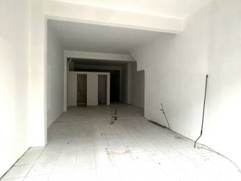 Achat  Local Commercial Pointe à Pitre (97110) - GUADELOUPE