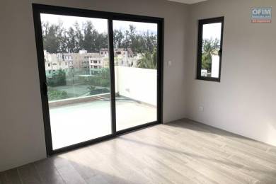 Achat Appartement Flic en Flac () - MAURICE