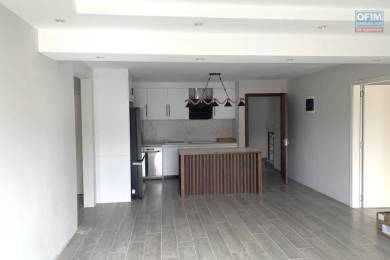 Achat Appartement Flic en Flac () - MAURICE