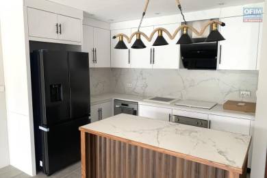 Achat Appartement Flic en Flac () - MAURICE