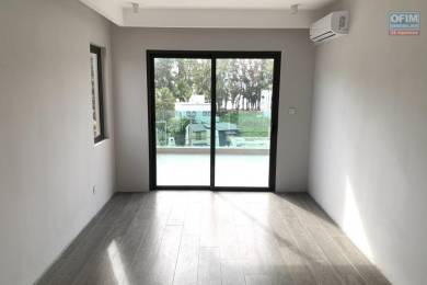 Achat Appartement Flic en Flac () - MAURICE