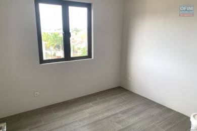 Achat Appartement Flic en Flac () - MAURICE