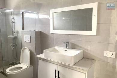 Achat Appartement Flic en Flac () - MAURICE