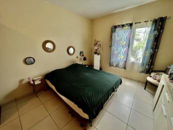 Achat Villa Saint-Joseph (97480) - REUNION