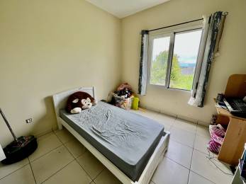Achat Villa Saint-Joseph (97480) - REUNION