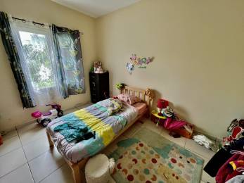 Achat Villa Saint-Joseph (97480) - REUNION