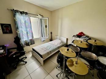 Achat Villa Saint-Joseph (97480) - REUNION