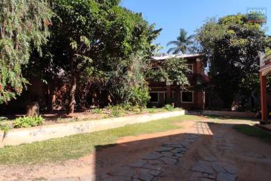 Achat Maison ANTANANARIVO () - MADAGASCAR