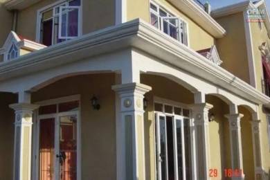 Achat Maison Flic en Flac () - MAURICE