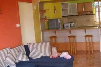 Achat Maison Flic en Flac () - MAURICE