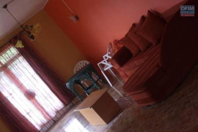 Achat Maison Flic en Flac () - MAURICE