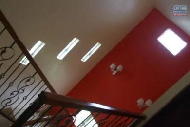 Achat Maison Flic en Flac () - MAURICE