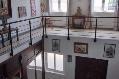 Achat Appartement GRAND BAIE - PEREYBERE - POINTE AUX CANNONIERS () - MAURICE