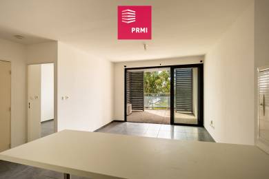 Achat Appartement Saint-Denis (97400) - REUNION