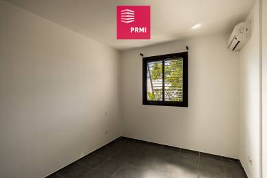 Achat Appartement Saint-Denis (97400) - REUNION