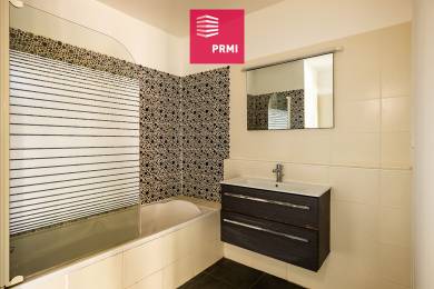 Achat Appartement Saint-Denis (97400) - REUNION
