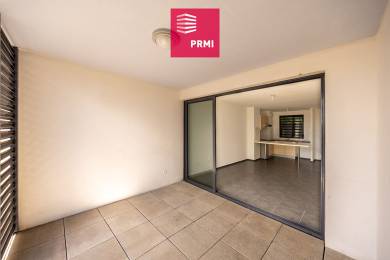 Achat Appartement Saint-Denis (97400) - REUNION