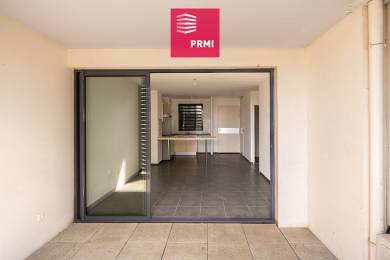 Achat Appartement Saint-Denis (97400) - REUNION