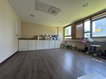 Location  Local Professionnel Sainte-Marie (97438) - REUNION